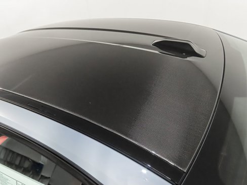 New 2026 BMW M5 w/ Carbon Package image 6