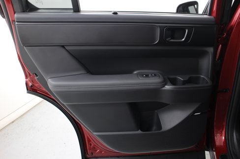 Used 2024 Hyundai Santa Fe Calligraphy image 23