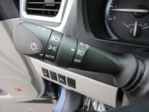 Used 2016 Toyota Highlander Limited image 16