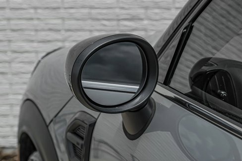 Used 2020 MINI Cooper Countryman image 34