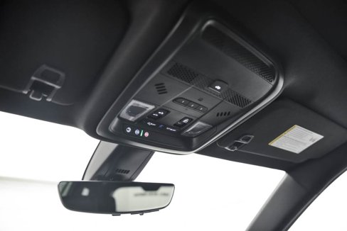 Used 2024 Cadillac XT6 Premium Luxury w/ Technology Package image 18