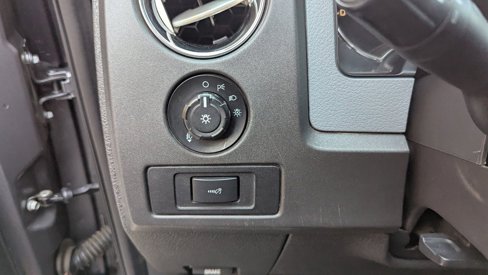 Used 2013 Ford F150 XLT image 17