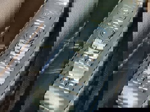 New 2026 Ford F250 Platinum image 23