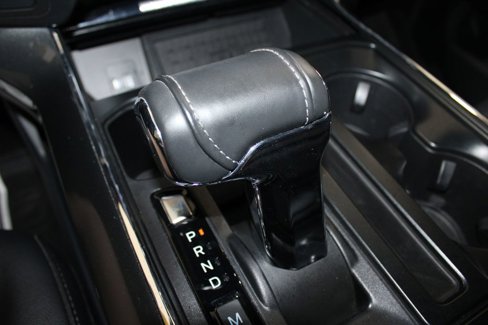 Used 2023 Ford F150 Lariat w/ Equipment Group 502A High image 57