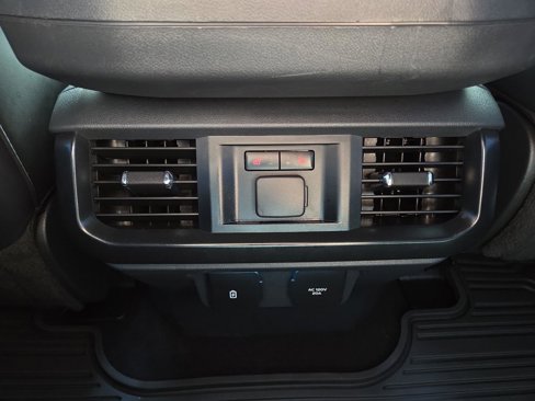 Used 2023 Ford F150 Raptor image 29