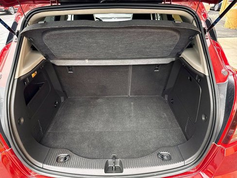 Used 2022 Buick Encore Preferred w/ Safety Package image 13