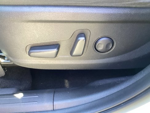 Used 2022 Hyundai Santa Fe SEL image 23