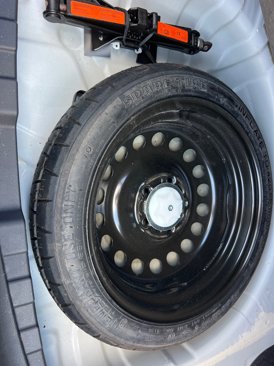 Used 2021 Nissan Sentra S image 21