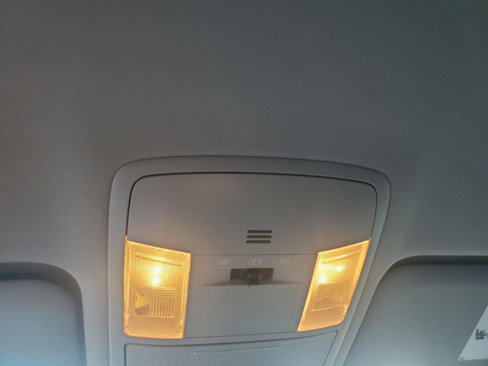 Used 2017 Toyota RAV4 LE image 20