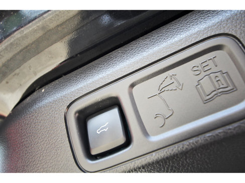 Used 2024 Ford Expedition Limited image 37