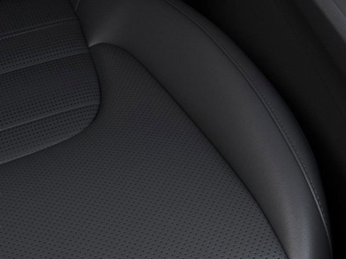 New 2026 Kia Sportage SX Prestige image 20