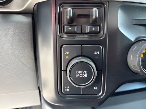 New 2026 Ford F250 XLT image 29
