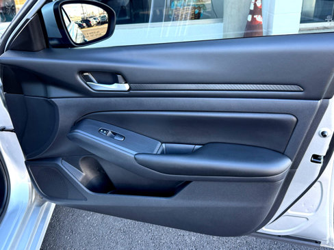 Used 2022 Nissan Altima 2.5 S image 20