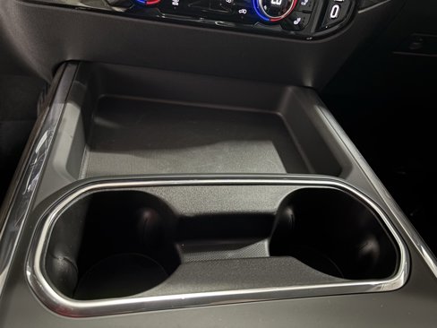 New 2025 GMC Sierra 2500 SLT w/ SLT Premium Package image 20