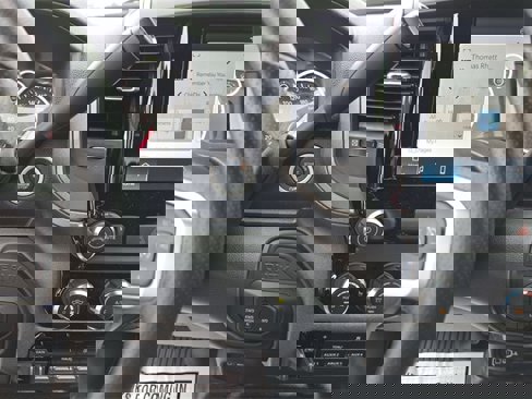 New 2026 RAM 3500 Tradesman image 35