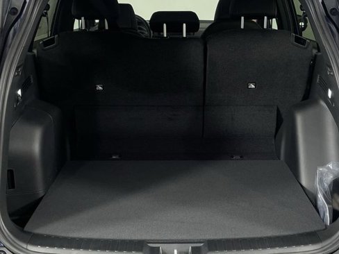 New 2026 Honda CR-V TrailSport image 46
