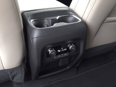 New 2026 Buick Enclave Preferred w/ Power Package image 30