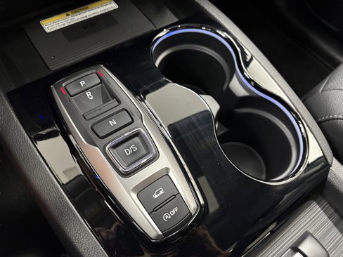 Used 2022 Honda Pilot Elite image 23