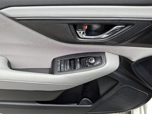 Used 2025 Subaru Legacy Premium image 13