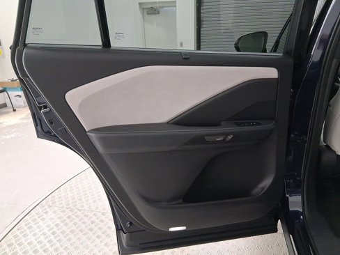 New 2026 Lexus TX 350 AWD image 25