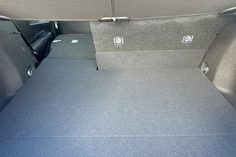 New 2026 Toyota Prius Plug-In Hybrid image 21