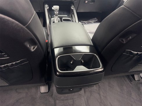 Used 2025 Kia Telluride S image 67