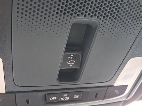 Used 2025 Honda CR-V Sport-L image 28