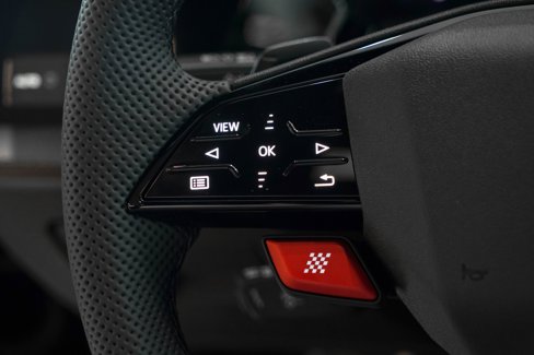 New 2026 Audi RS 3 image 46