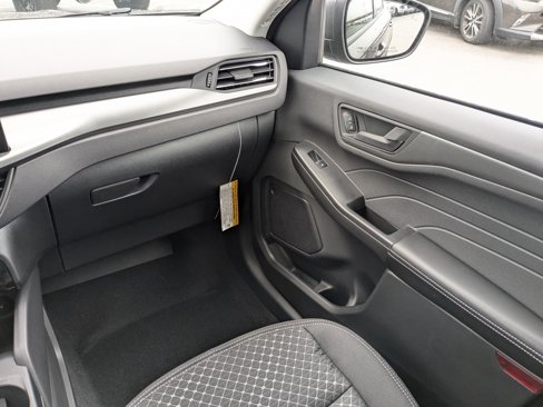 New 2026 Ford Escape Active image 20