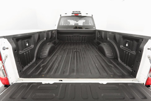 Used 2022 Ford F250 XL w/ Power Equipment Group image 32