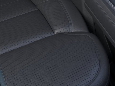 New 2025 Ford F250 Platinum image 16