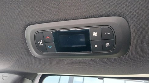 New 2026 Chrysler Pacifica Select image 16