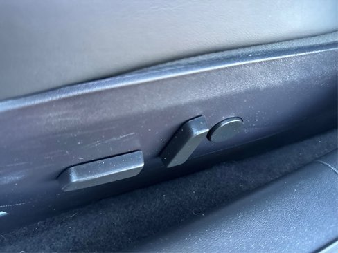 Used 2020 Tesla Model 3 Long Range image 20