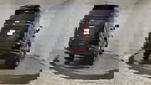 New 2026 Cadillac Escalade IQ Sport 1 image 6