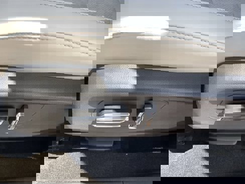 New 2025 Acura ADX A-Spec image 24