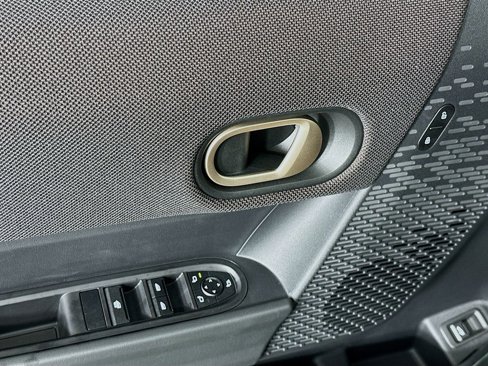 New 2026 MINI Cooper John Cooper Works image 19
