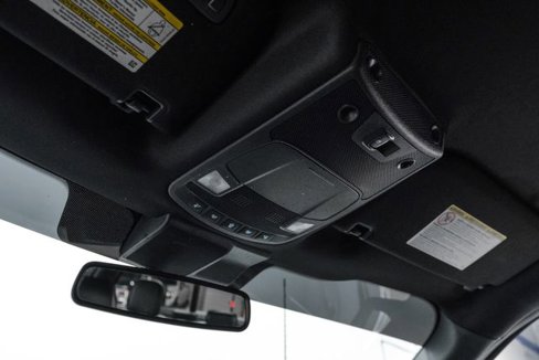Used 2022 Ford F250 Platinum w/ Tremor Off-Road Package image 31