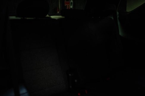 Used 2025 Chevrolet Traverse LT image 12