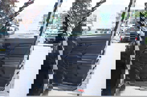 New 2025 Toyota Tacoma SR5 image 22