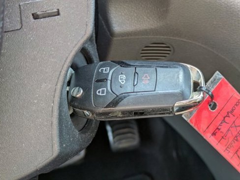Used 2021 Ford Transit 350 XLT image 29