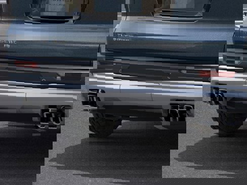 New 2026 Chevrolet Traverse LT image 14