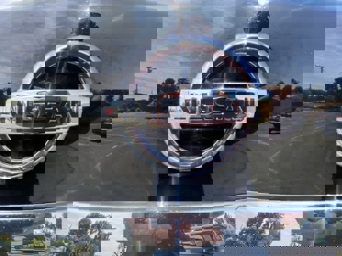 Used 2019 Nissan Sentra SV image 22
