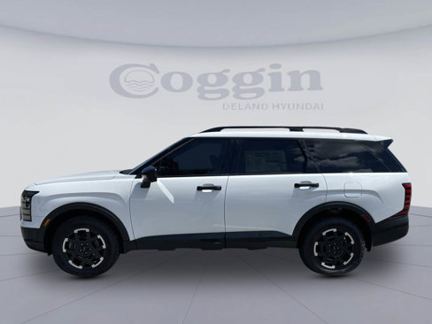 New 2026 Hyundai Palisade XRT Pro image 2