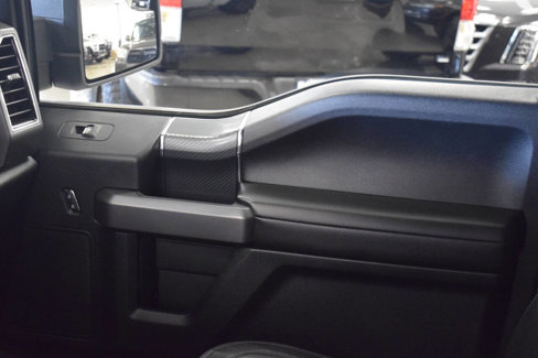 Used 2019 Ford F150 XLT w/ Equipment Group 302A Luxury image 58