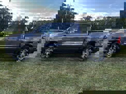 New 2026 RAM 1500 Big Horn image 7