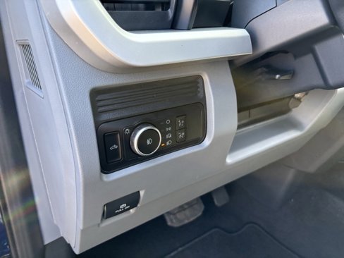 New 2026 Ford F350 XL image 42