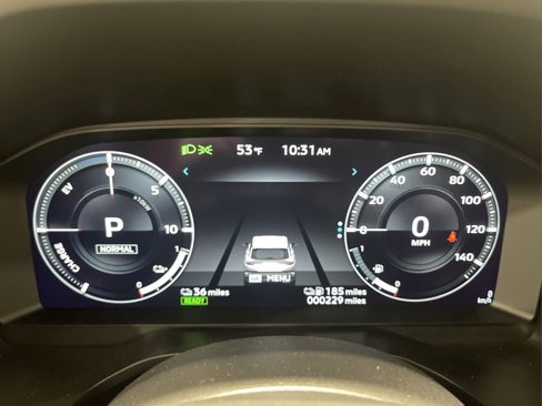 New 2025 Mitsubishi Outlander SE image 19