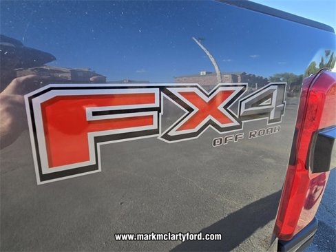 New 2026 Ford F250 XL image 9