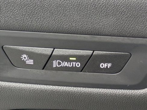 Used 2026 BMW X6 M60i image 13
