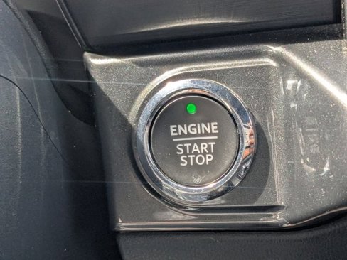 Used 2022 Ford F150 XLT w/ Equipment Group 302A High image 32